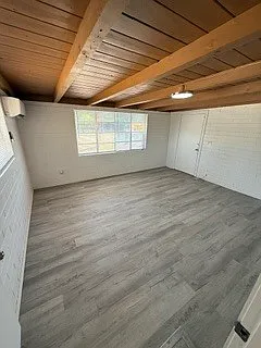 1 bed, 1.0 bath, $695 — Photo 4