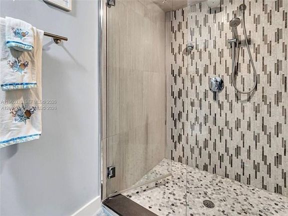 5th image of 6423 Collins Ave
