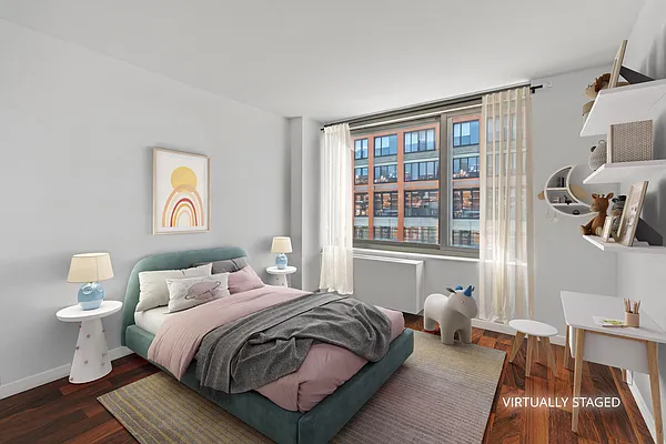 Sold by The Selita Agency | media 6