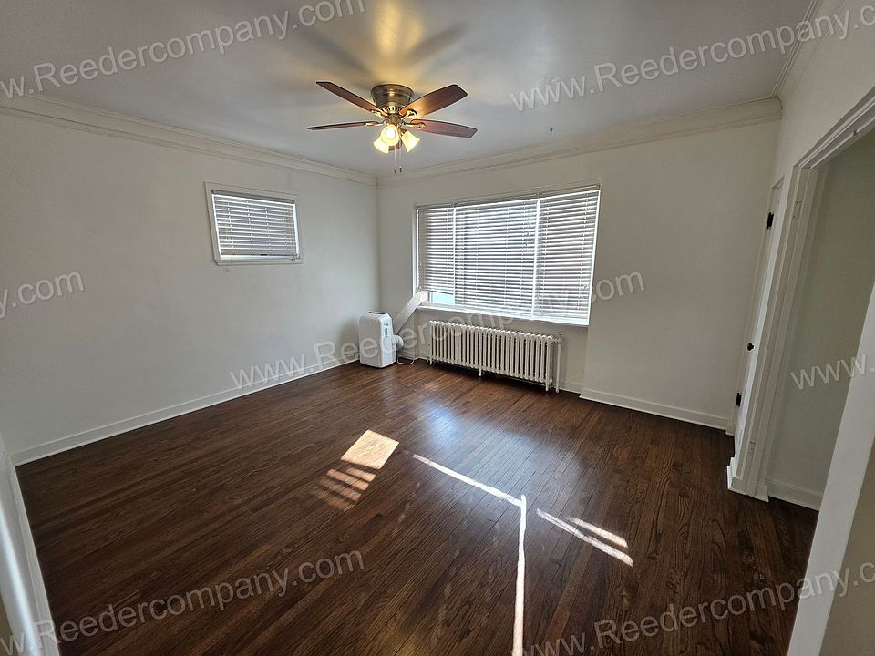 1st image of 1214 W 142nd St