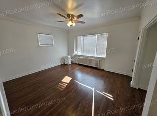 1214 W 142nd St, East Chicago, IN