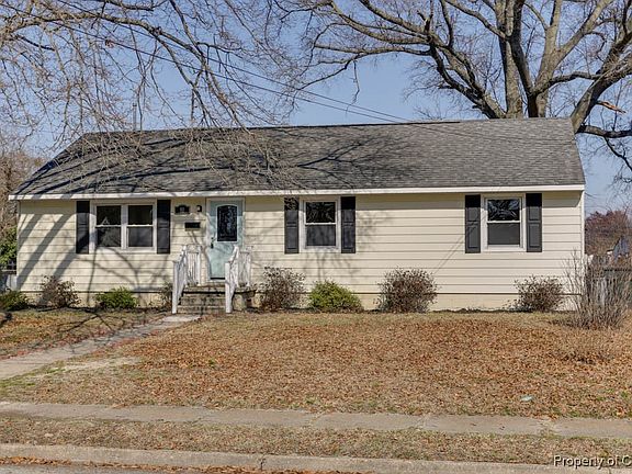 2nd image of 80 Jordan Dr