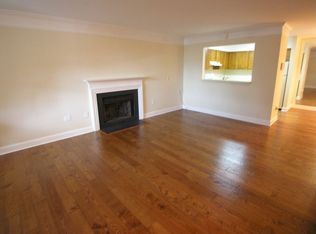 302 Locust St SE SUITE 9, Vienna, VA 22180