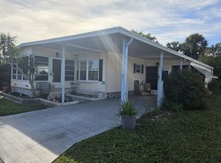 7910 Sesame St #329, Hudson, FL 34667