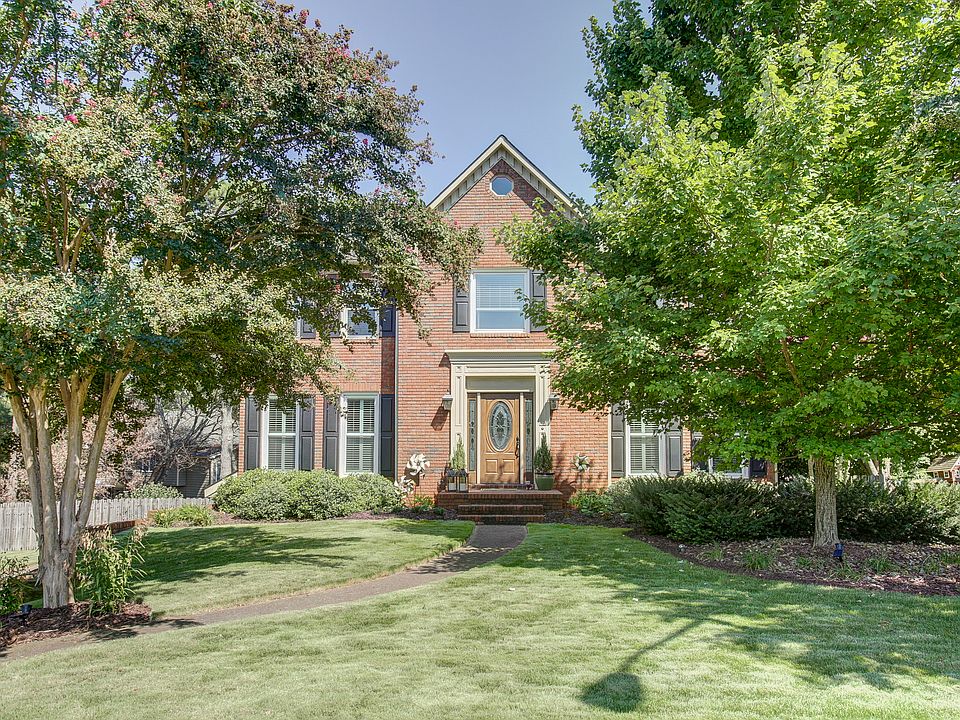 1st image of 1854 Newberry Ct