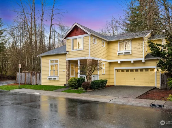 11311 179th Court NE, Redmond, WA 98052