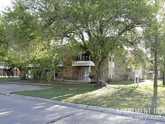 3rd image of 148 Oyster Creek Dr #4069