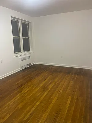 Rented by The Realty Depot | media 5