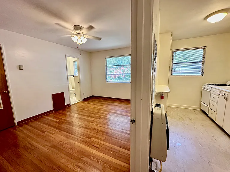 3 Ross Cir #3 — Photo 14