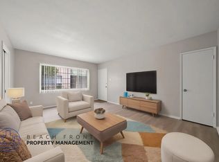 10503-10517 Myrtle St., Downey, CA 90241