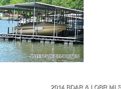3rd image of 253 Crane Cove Dr