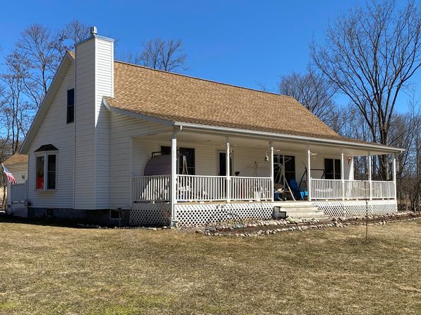 Atlanta Mi Single Family Homes For Sale 31 Homes Zillow