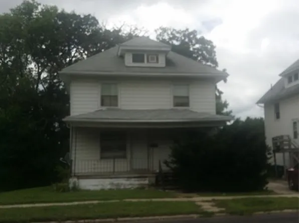 532 N 9th St, Fort Dodge, IA 50501