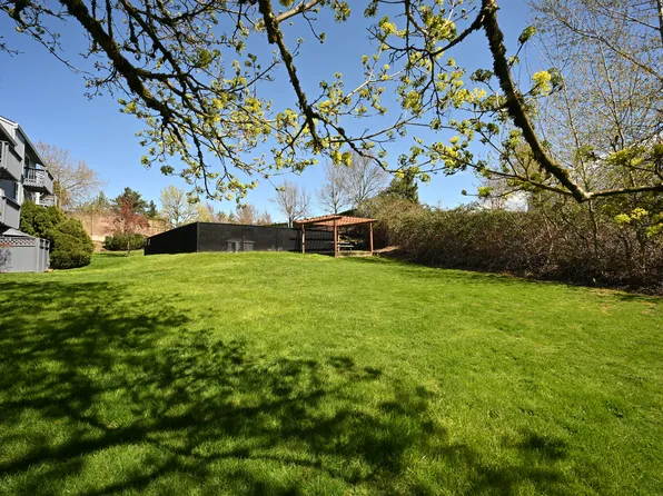 12458 SE 110th Ct, Clackamas, OR 97015