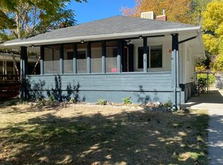 876 W 100 S, Provo, UT 84601