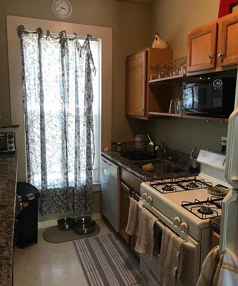 2811 W Grace St — Photo 3