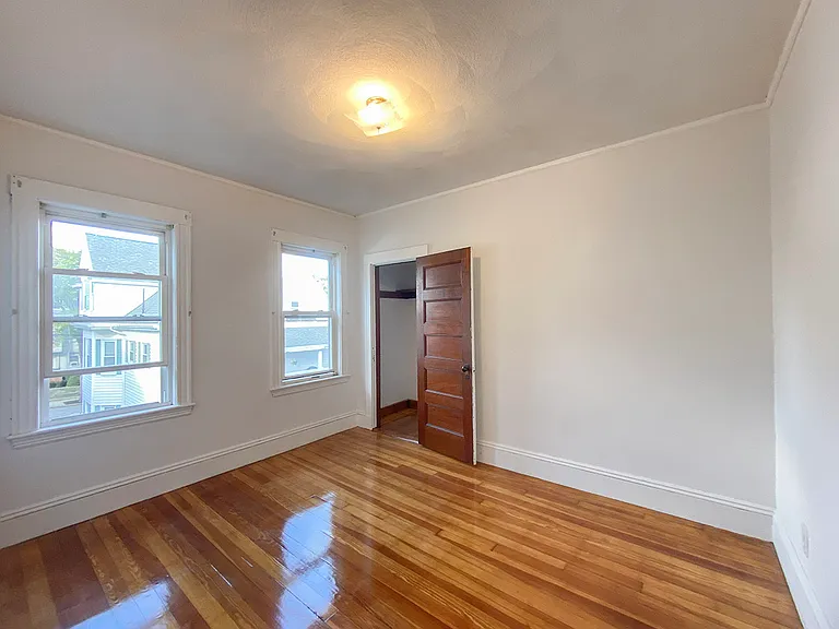 21 Lovell St #1 — Photo 9