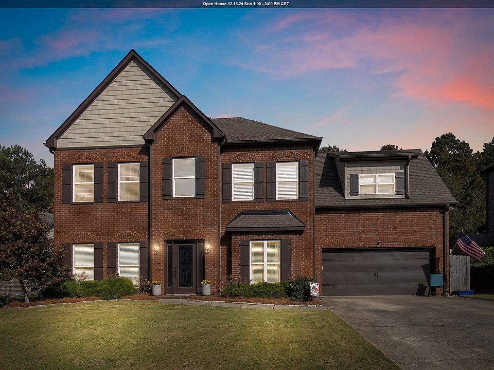 1st image of 310 Dawns Way
