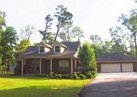 1st image of 40410 Country Forest Dr