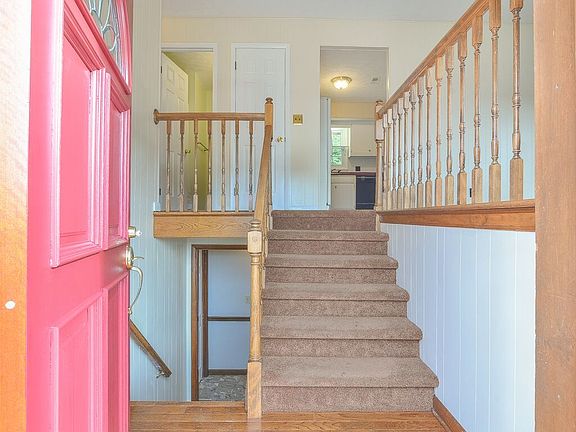 4th image of 4824 Landon Ct