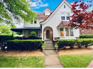 40 Haddale Ave, Wheeling, WV