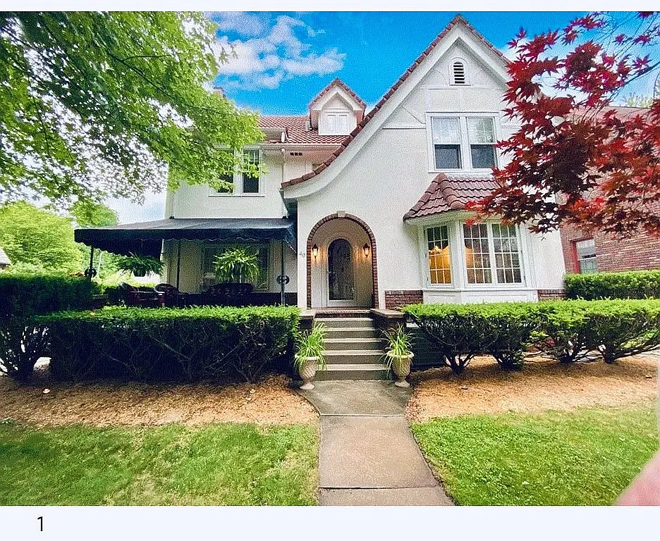 40 Haddale Ave photo 1