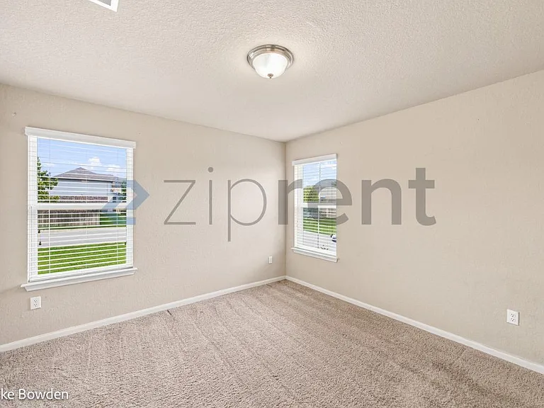 2122 Flintshire Dr #1 — Photo 20