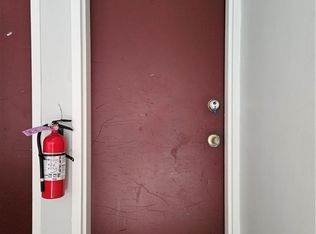 1905 Hanover St APT 7, Pittsburgh, PA 15218