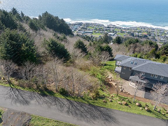 4th image of Horizon Hill Rd #24