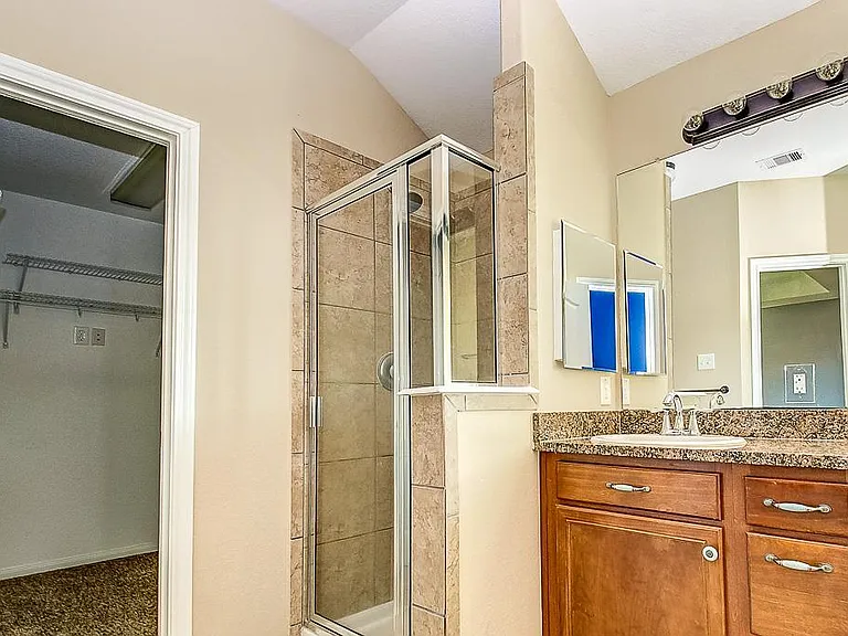 27014 Henson Falls Dr — Photo 24
