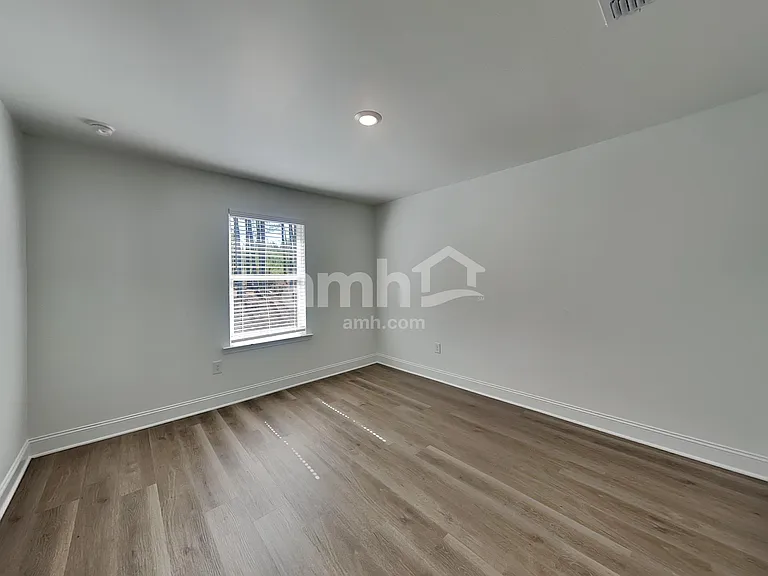 1459 Aquamarine Dr — Photo 16