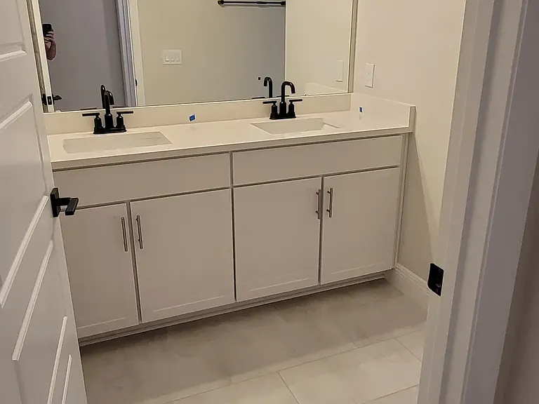 1029 Wading Waters Cir — Photo 9