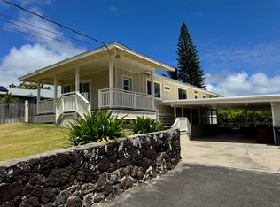 41-023 Alaihi St, Waimanalo, HI 96795
