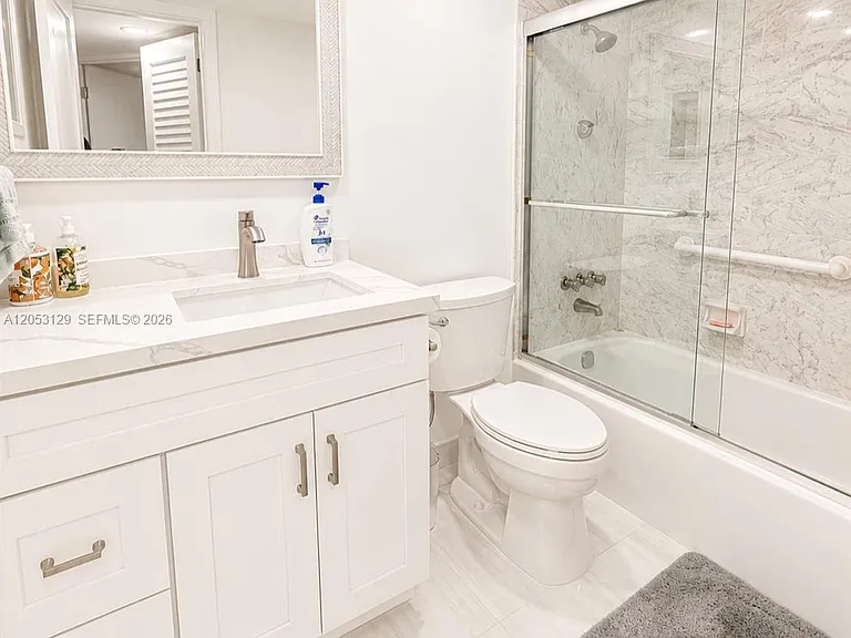 8990 S Hollybrook Blvd #210 — Photo 14