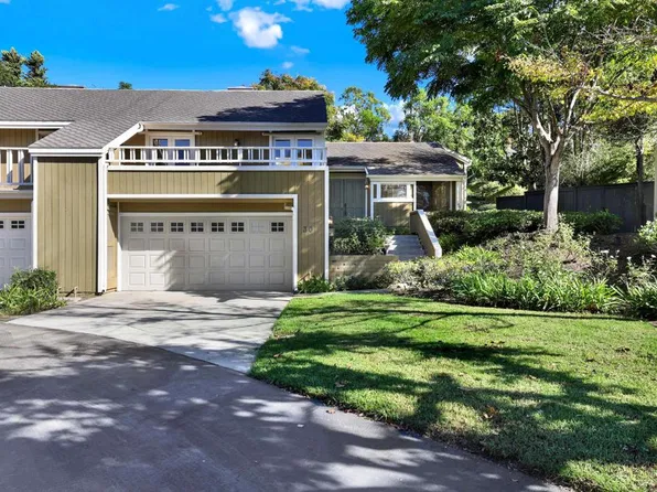30 Rainbow Fls #17, Irvine, CA 92603