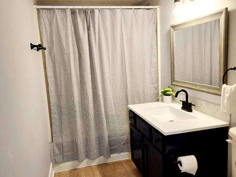 213 Starlight Dr #10037 — Photo 28