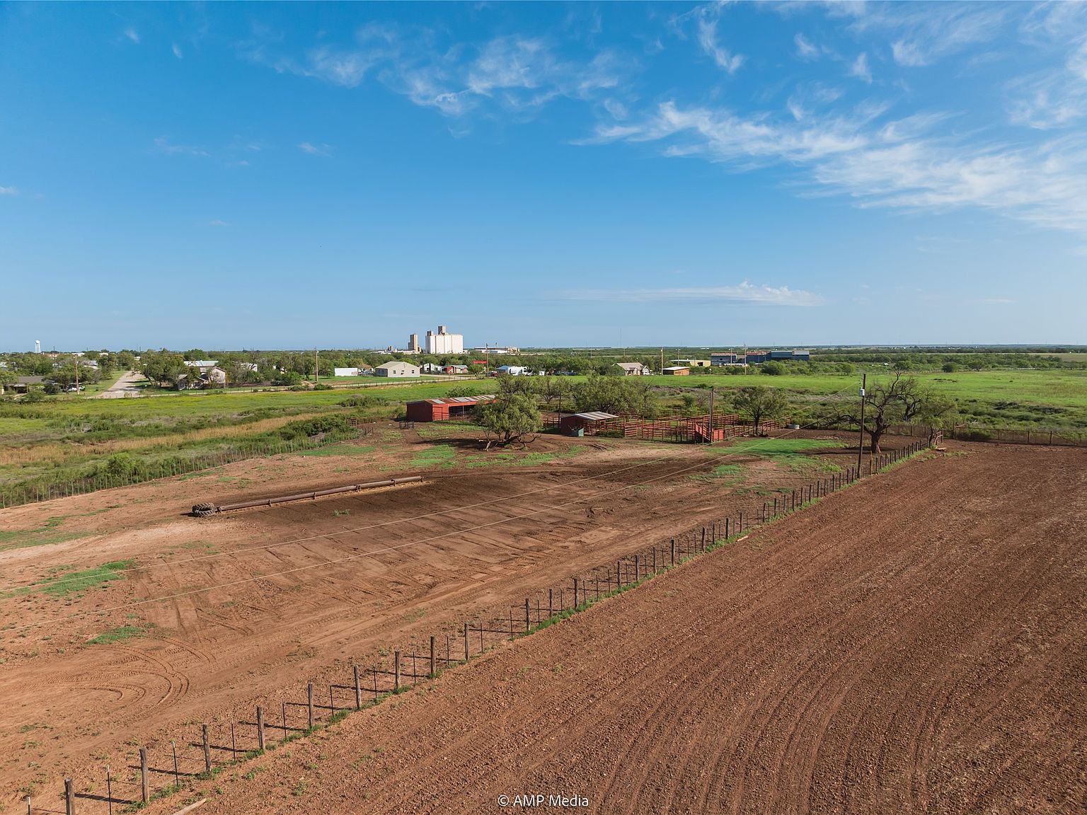 Us Highway 83, Hamlin, TX 79520 | MLS #20740647 | Zillow