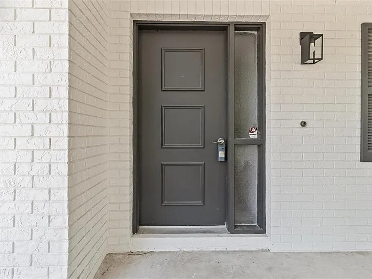 1255 S Estate Point — Photo 4