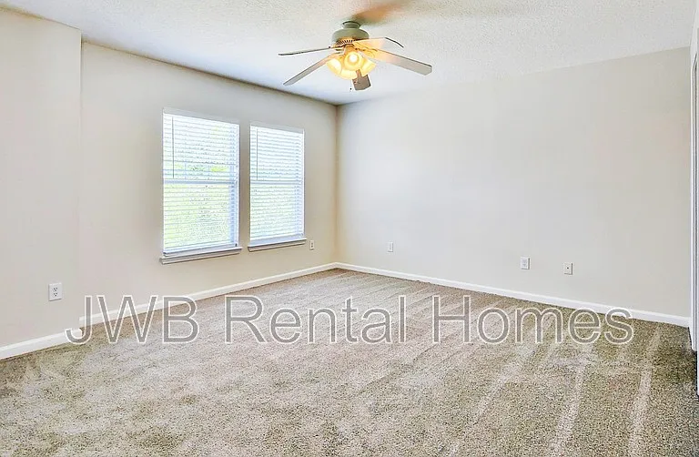 6700 Bowden Rd #104 — Photo 8