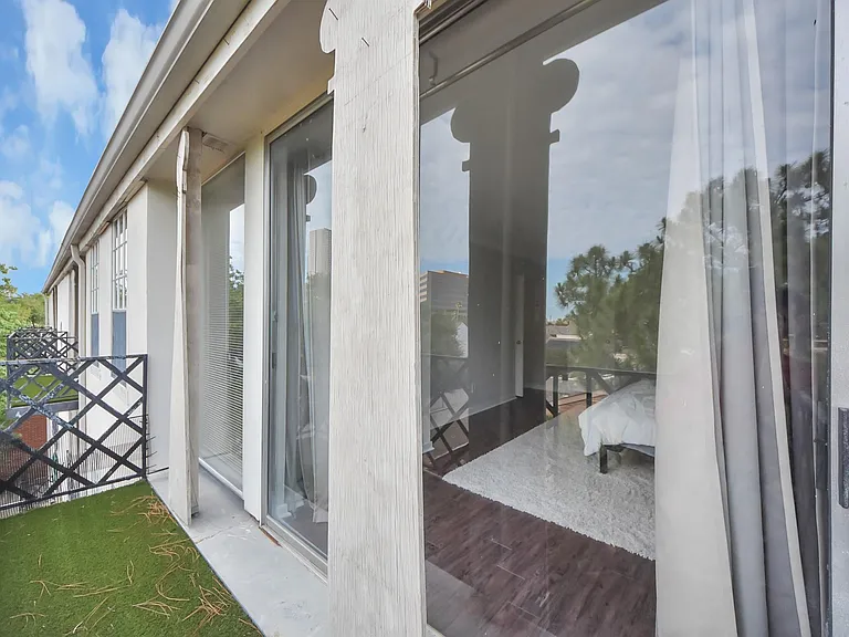2333 Bering Dr #337 — Photo 18
