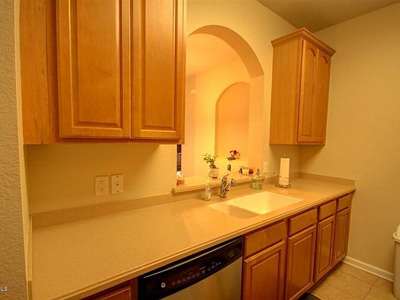 5th image of 1576 Peregrine Cir Unit 101