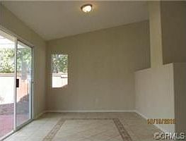 5th image of 42996 Charlton Ave