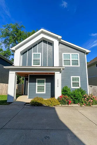 2207D 24th Ave N Photo 1 2207D 24th Ave N Photo 1