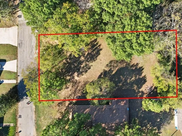 603 W Star St, Denison, TX 75020