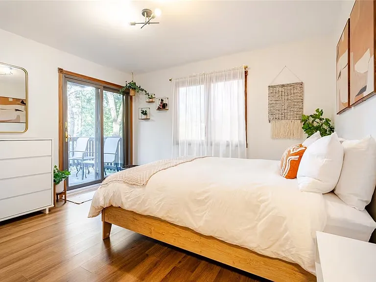 24656 Bernard Dr — Photo 38