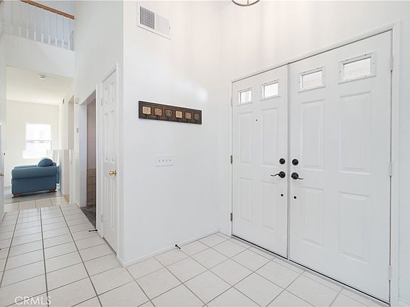 4th image of 2685 Jefferson Cir