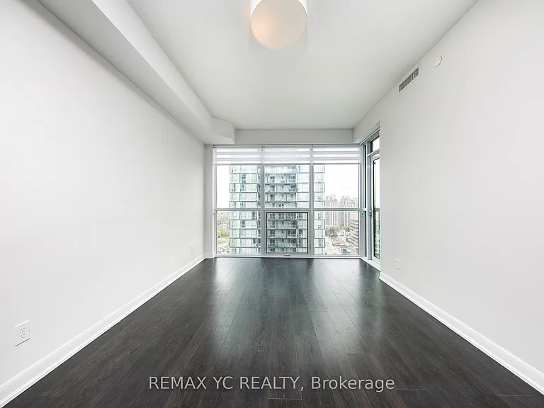 5168 Yonge St #2708 — Photo 9