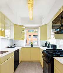 Sold by Berkshire Hathaway HomeServices New York Properties