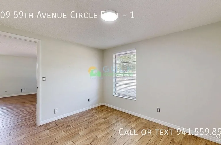 1109 59th Avenue Cir E #1 — Photo 6
