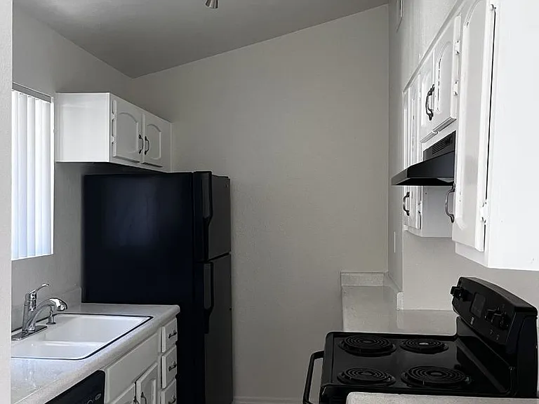 Belleview Estates Townhomes — Photo 10